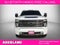 2021 Chevrolet Silverado 3500 HD High Country