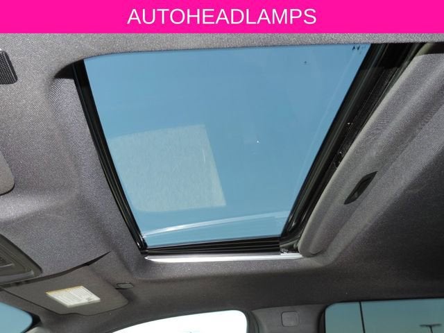 2024 Chevrolet Silverado 2500 HD ZR2