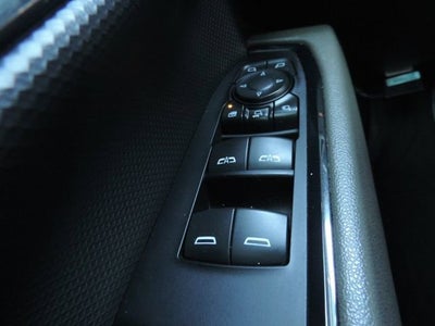 2024 Chevrolet Silverado 2500 HD ZR2