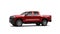 2024 Chevrolet Colorado WT
