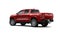 2024 Chevrolet Colorado WT