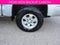 2019 Chevrolet Colorado 2WD Work Truck