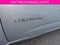 2019 Chevrolet Colorado 2WD Work Truck