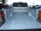 2019 Chevrolet Colorado 2WD Work Truck