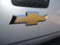 2019 Chevrolet Colorado 2WD Work Truck