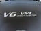 2019 Chevrolet Colorado 2WD Work Truck