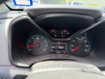 2019 Chevrolet Colorado 2WD Work Truck