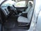 2019 Chevrolet Colorado 2WD Work Truck