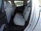 2019 Chevrolet Colorado 2WD Work Truck