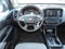 2019 Chevrolet Colorado 2WD Work Truck
