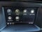 2019 Chevrolet Colorado 2WD Work Truck