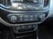 2019 Chevrolet Colorado 2WD Work Truck