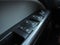2019 Chevrolet Colorado 2WD Work Truck