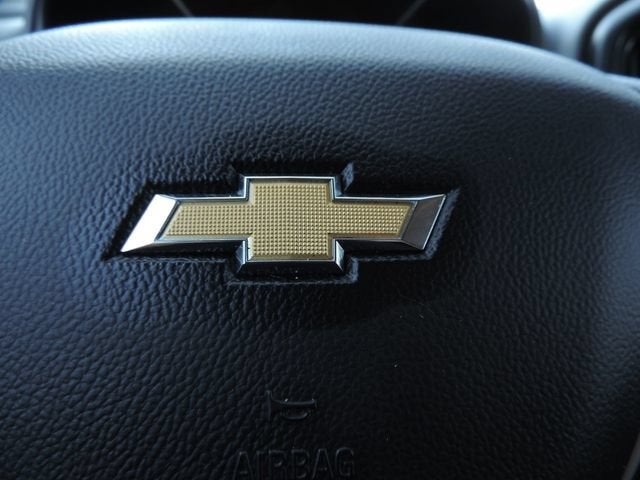 2019 Chevrolet Colorado 2WD Work Truck