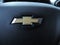 2019 Chevrolet Colorado 2WD Work Truck