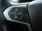 2019 Chevrolet Colorado 2WD Work Truck