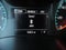 2019 Chevrolet Colorado 2WD Work Truck