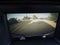 2019 Chevrolet Colorado 2WD Work Truck