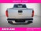 2019 Chevrolet Colorado 2WD Work Truck