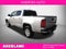 2019 Chevrolet Colorado 2WD Work Truck