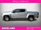 2019 Chevrolet Colorado 2WD Work Truck
