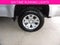 2018 Chevrolet Colorado 2WD LT