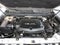 2018 Chevrolet Colorado 2WD LT