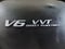 2018 Chevrolet Colorado 2WD LT