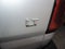 2018 Chevrolet Colorado 2WD LT