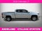 2018 Chevrolet Colorado 2WD LT