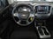 2018 Chevrolet Colorado 2WD LT