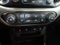 2018 Chevrolet Colorado 2WD LT