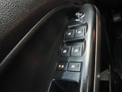 2018 Chevrolet Colorado 2WD LT