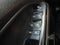 2018 Chevrolet Colorado 2WD LT