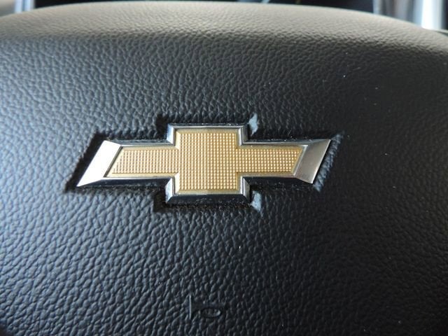 2018 Chevrolet Colorado 2WD LT