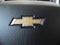 2018 Chevrolet Colorado 2WD LT