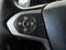2018 Chevrolet Colorado 2WD LT