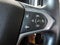 2018 Chevrolet Colorado 2WD LT