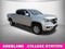2018 Chevrolet Colorado 2WD LT
