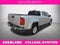 2018 Chevrolet Colorado 2WD LT