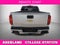 2018 Chevrolet Colorado 2WD LT