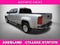 2018 Chevrolet Colorado 2WD LT