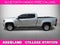 2018 Chevrolet Colorado 2WD LT