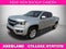 2018 Chevrolet Colorado 2WD LT