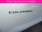 2024 Chevrolet Colorado WT