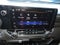 2024 Chevrolet Colorado WT