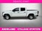 2024 Chevrolet Colorado WT