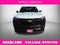 2024 Chevrolet Colorado WT