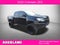 2020 Chevrolet Colorado 4WD ZR2