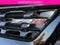 2020 Chevrolet Colorado 4WD ZR2